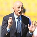 Славолюб Муслин: "Дзюба и Джано усилили "Ростов"